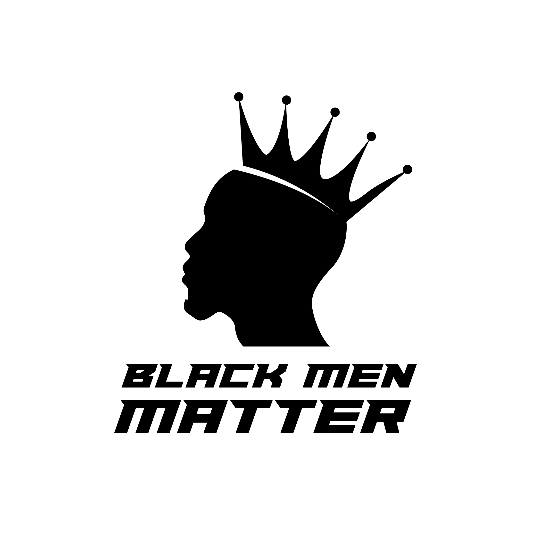 /advancing-policies-black-mens-equity