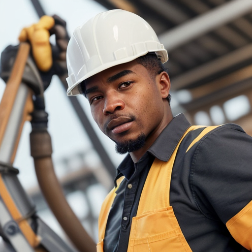 Explore the transformative power of skilled labor as we unveil how trades can accelerate prosperity and stability in our communities. Dive into our guide for sustainable growth