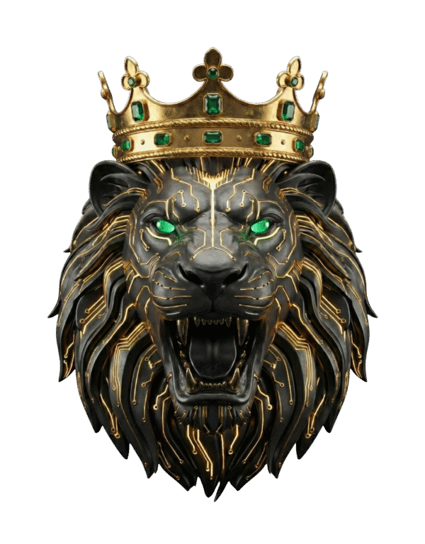 Kenyan Lawyer P.L.O. Lumumba: A Life of Justice and Activism – Black ...