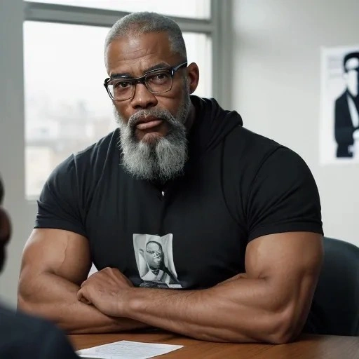 escape from rollin 60s