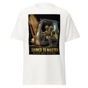 Master Your Craft. Build Your World.